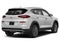 2021 Hyundai TUCSON Limited FWD