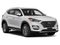 2021 Hyundai TUCSON Limited FWD