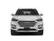 2021 Hyundai TUCSON Limited FWD