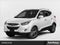 2015 Hyundai TUCSON FWD 4dr Limited