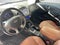 2015 Hyundai TUCSON FWD 4dr Limited