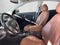 2015 Hyundai TUCSON FWD 4dr Limited