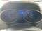 2015 Hyundai TUCSON FWD 4dr Limited