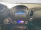 2015 Hyundai TUCSON FWD 4dr Limited