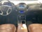 2015 Hyundai TUCSON FWD 4dr Limited