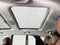 2015 Hyundai TUCSON FWD 4dr Limited