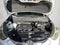 2015 Hyundai TUCSON FWD 4dr Limited