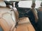2015 Hyundai TUCSON FWD 4dr Limited