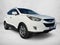 2015 Hyundai TUCSON FWD 4dr Limited