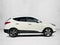 2015 Hyundai TUCSON FWD 4dr Limited