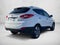 2015 Hyundai TUCSON FWD 4dr Limited