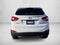 2015 Hyundai TUCSON FWD 4dr Limited