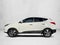 2015 Hyundai TUCSON FWD 4dr Limited