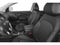 2015 Hyundai TUCSON FWD 4dr Limited