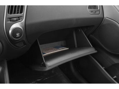 2015 Hyundai TUCSON FWD 4dr Limited