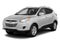 2013 Hyundai TUCSON AWD 4dr Auto Limited