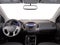 2013 Hyundai TUCSON AWD 4dr Auto Limited