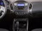 2013 Hyundai TUCSON AWD 4dr Auto Limited