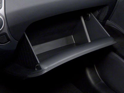 2013 Hyundai TUCSON AWD 4dr Auto Limited