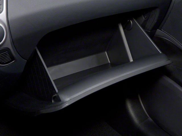 2013 Hyundai TUCSON AWD 4dr Auto Limited