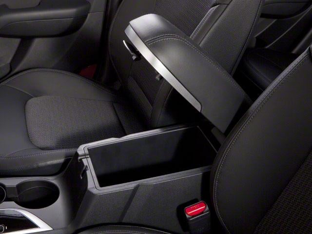 2013 Hyundai TUCSON AWD 4dr Auto Limited