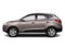 2013 Hyundai TUCSON AWD 4dr Auto Limited