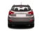 2013 Hyundai TUCSON AWD 4dr Auto Limited