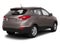 2013 Hyundai TUCSON AWD 4dr Auto Limited