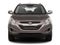 2013 Hyundai TUCSON AWD 4dr Auto Limited