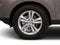 2013 Hyundai TUCSON AWD 4dr Auto Limited