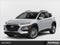 2018 Hyundai KONA SE 2.0L Auto