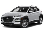 2018 Hyundai KONA SE 2.0L Auto