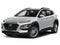 2018 Hyundai KONA SE 2.0L Auto