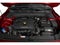 2018 Hyundai KONA SE 2.0L Auto