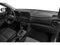 2018 Hyundai KONA SE 2.0L Auto
