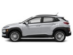 2018 Hyundai KONA SE 2.0L Auto