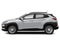 2018 Hyundai KONA SE 2.0L Auto