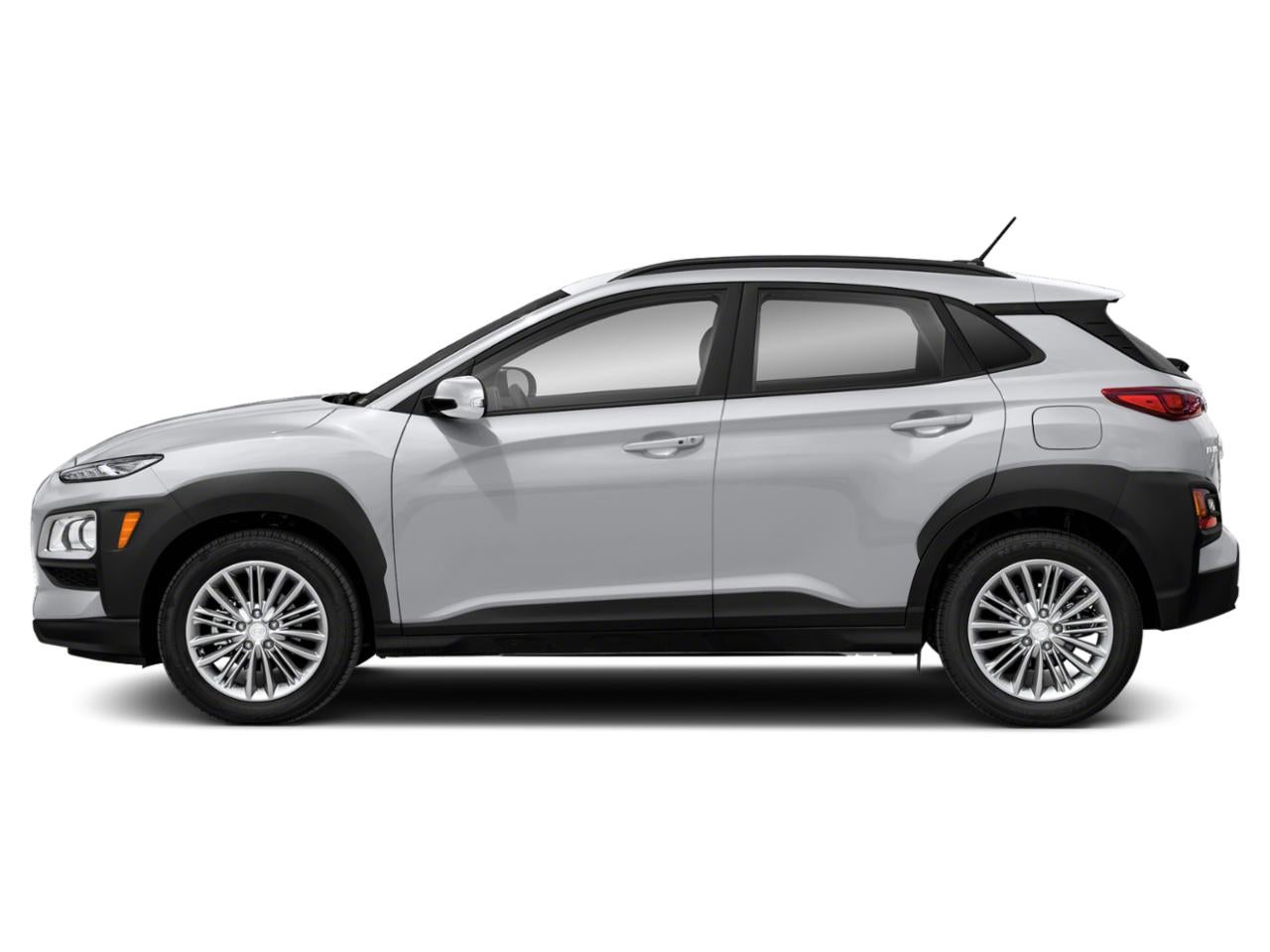 2018 Hyundai KONA SE 2.0L Auto