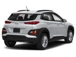 2018 Hyundai KONA SE 2.0L Auto
