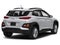 2018 Hyundai KONA SE 2.0L Auto