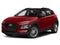 2018 Hyundai KONA SE 2.0L Auto