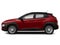 2018 Hyundai KONA SE 2.0L Auto