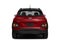 2018 Hyundai KONA SE 2.0L Auto