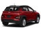 2018 Hyundai KONA SE 2.0L Auto