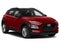 2018 Hyundai KONA SE 2.0L Auto