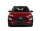 2018 Hyundai KONA SE 2.0L Auto