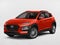 2019 Hyundai KONA SEL Auto FWD