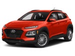 2019 Hyundai KONA SEL Auto FWD