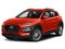 2019 Hyundai KONA SEL Auto FWD