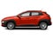 2019 Hyundai KONA SEL Auto FWD